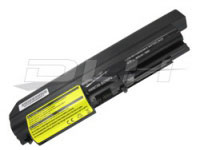 Dlh LI-ION 10.8V-4600mAh-50Wh (IIMM788-B050P4) Dlh LI-ION 10.8V-4600mAh-50Wh (IIMM788-B050P4)